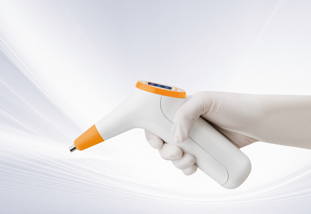 9103000021 Color Shade Detector 2025-3